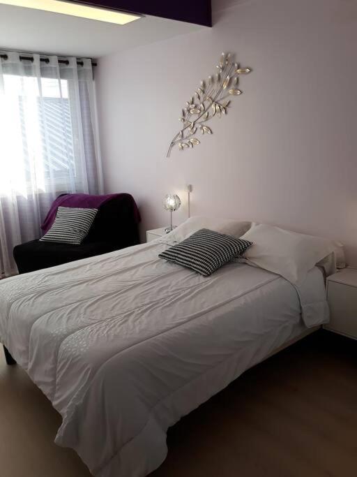 Beautiful Appartment In Rouen Eksteriør bilde